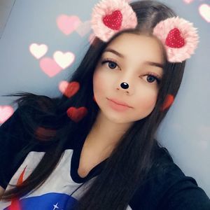 Meet your Posher, Maiara fernanda